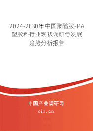 2023-2029年中國聚醯胺-PA塑膠料行業(yè)現(xiàn)狀調(diào)研與發(fā)展趨勢分析報(bào)告 2023-2029年中國聚醯胺-PA塑膠料行業(yè)現(xiàn)狀調(diào)研與發(fā)展趨勢分析報(bào)告